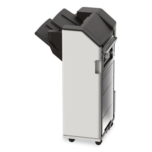 LEX20L8812