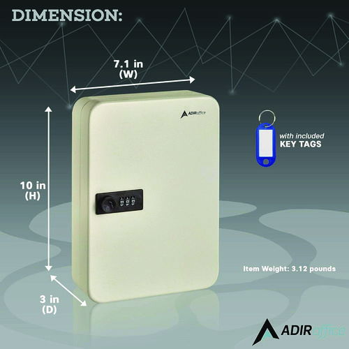 ALHI68248WHI