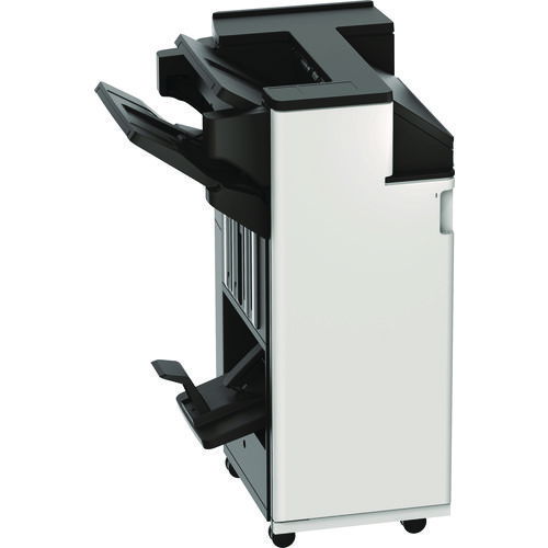 LEX20L8815