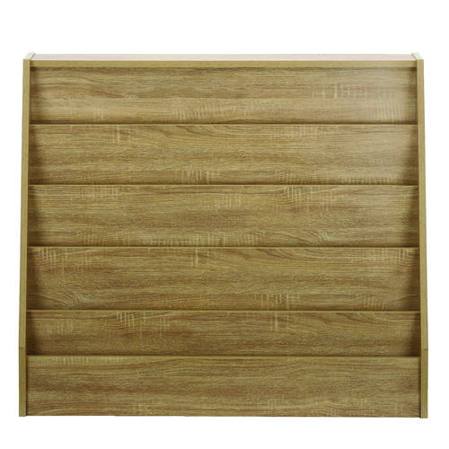 ALHIKI20001MEO