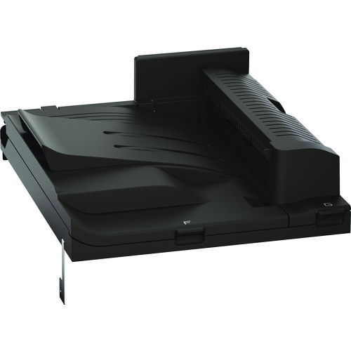 LEX20L8817