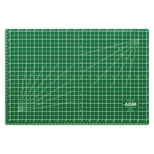ALHICM3648