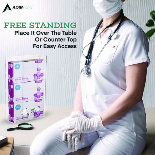 ALHI90203