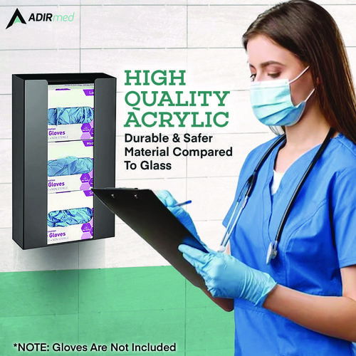 ALHI90203BLK