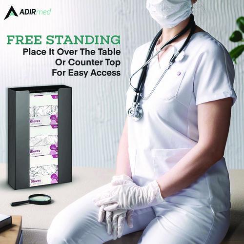 ALHI90203BLK