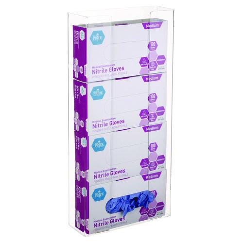 ALHI90204