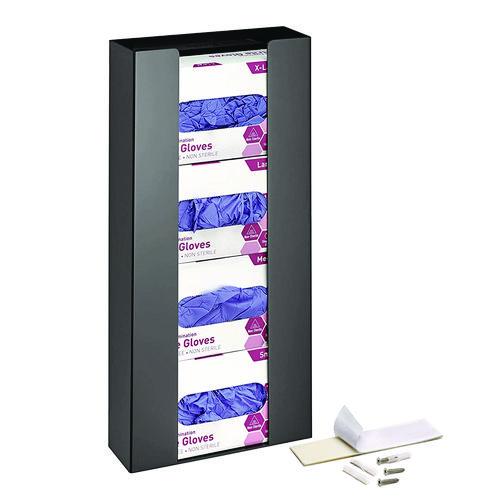 ALHI90204BLK