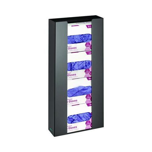 ALHI90204BLK