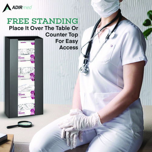 ALHI90204BLK