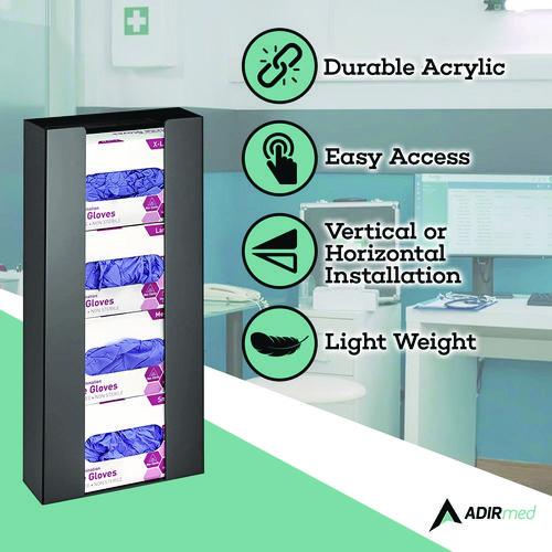 ALHI90204BLK