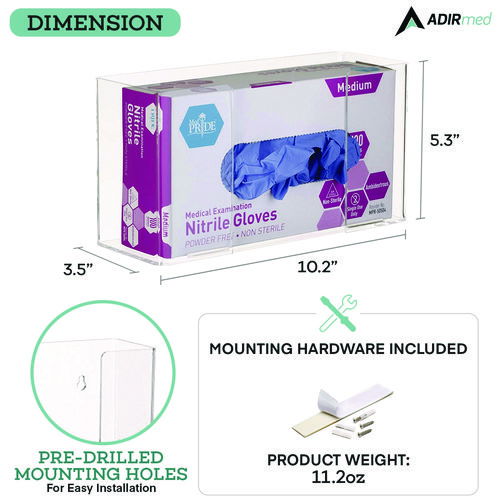 ALHI90201
