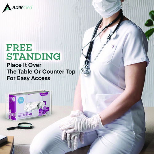 ALHI90201