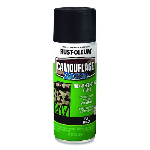 RST279179CT
