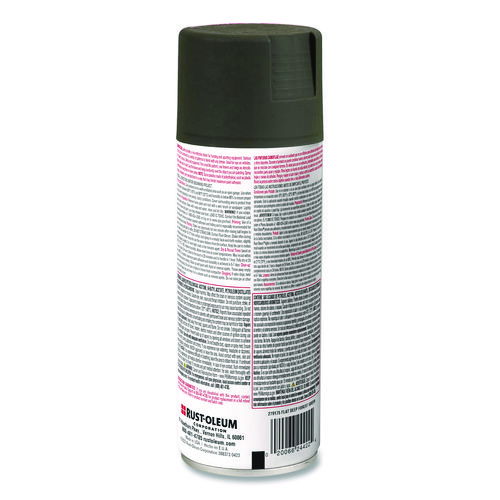 RST279175CT