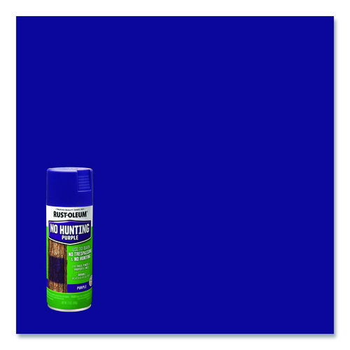 RST270970CT