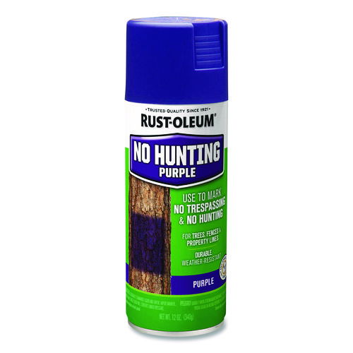 RST270970CT