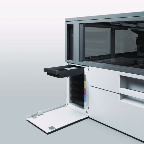 EPSC13T55G900