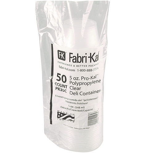 FABPK5SC