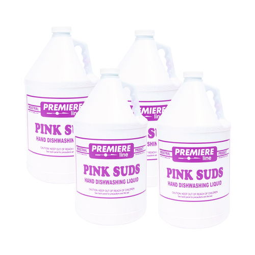 KESPINKSUDS