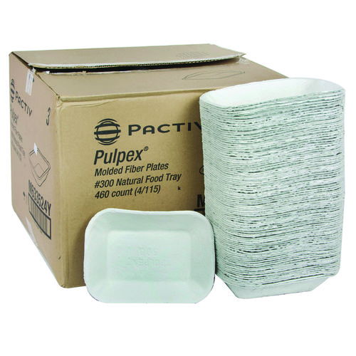 PCTM633524Y