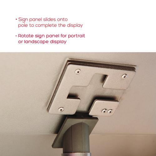 DEF692045