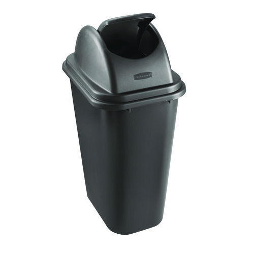RCP306700BK