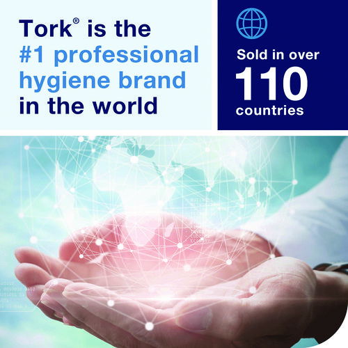 TRK101298