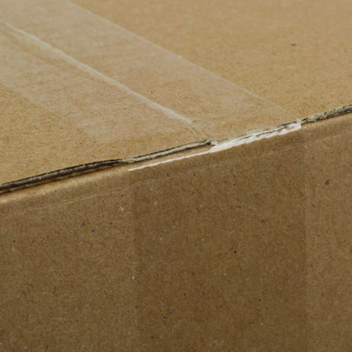 DUC07567RL