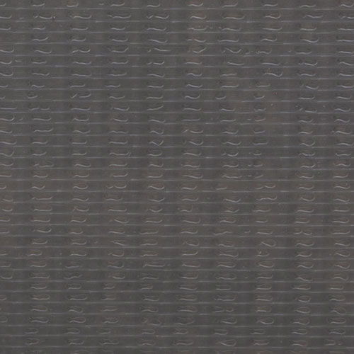 DUC241635