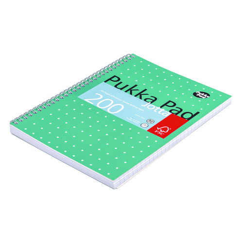 PUK8520MET