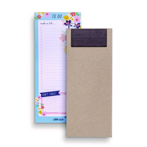 PUK9206CD