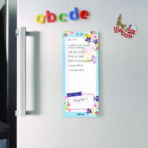 PUK9206CD