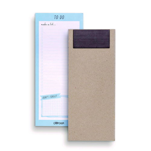 PUK9176CD