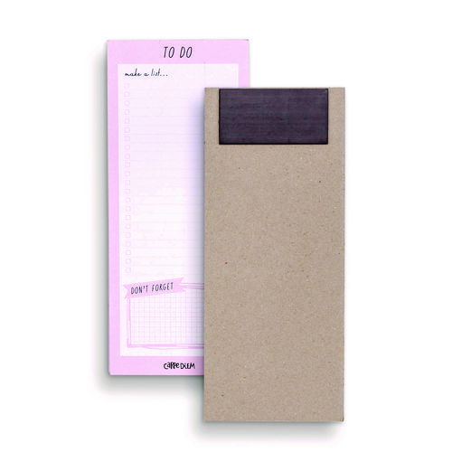 PUK9161CD