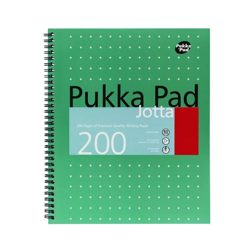 PUK8751MET