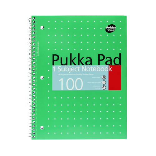 PUK8795MET