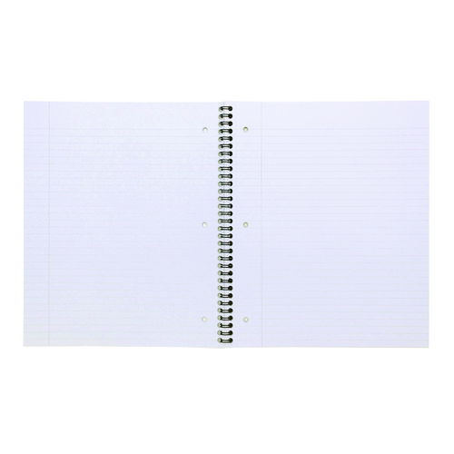 PUK8751MET