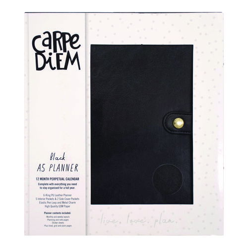PUK9109CD