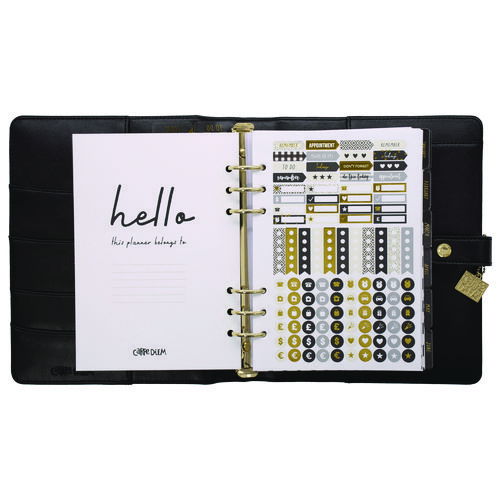 PUK9109CD