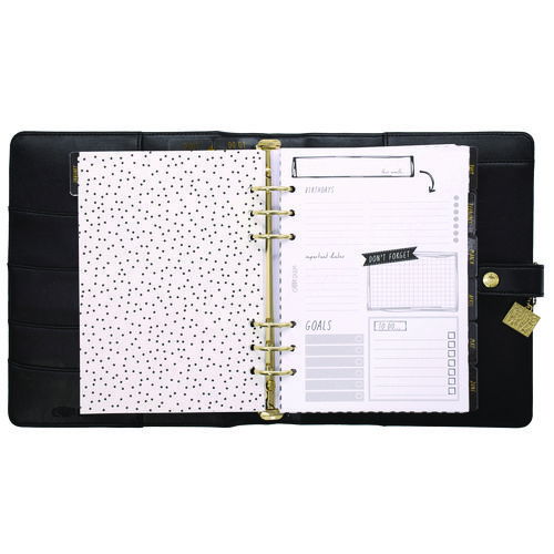 PUK9109CD