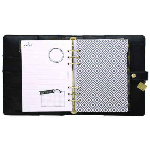PUK9109CD