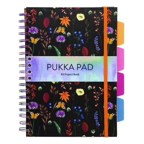 PUK9494BLMASST