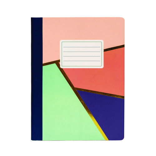 PUK9096CD