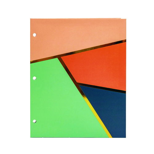 PUK9098CD