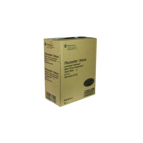PCTYTKB00110000