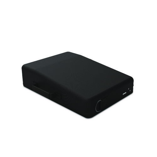 EPSSDTABLE