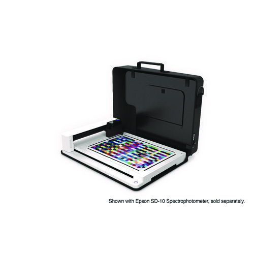 EPSSDTABLE