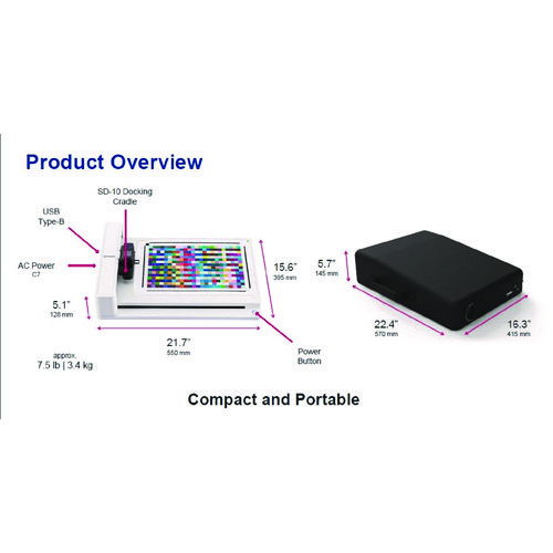 EPSSDTABLE