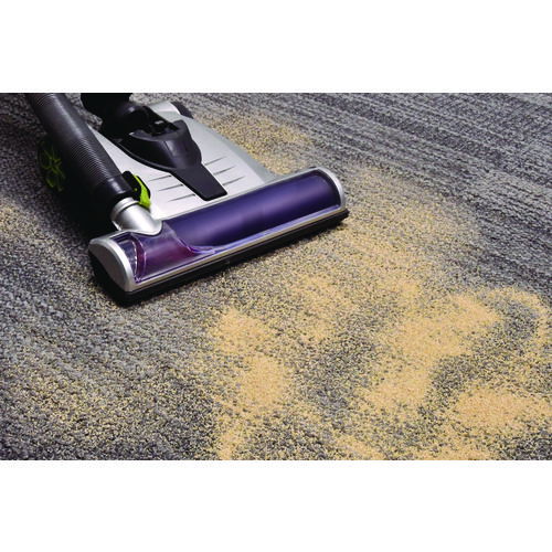 FRS121400LE