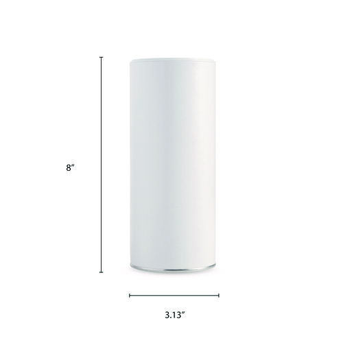 FRS121400LE